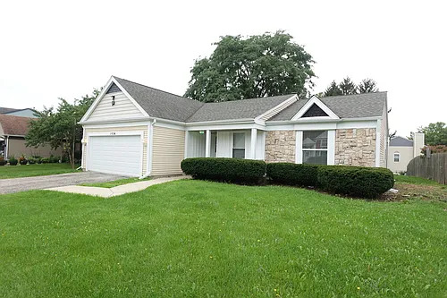 1534 Saint Andrews Cir Photo 1