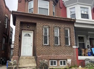 5304 Spruce St, Philadelphia, PA 19139