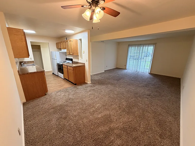 Winding Hills Apartments — Photo 137
