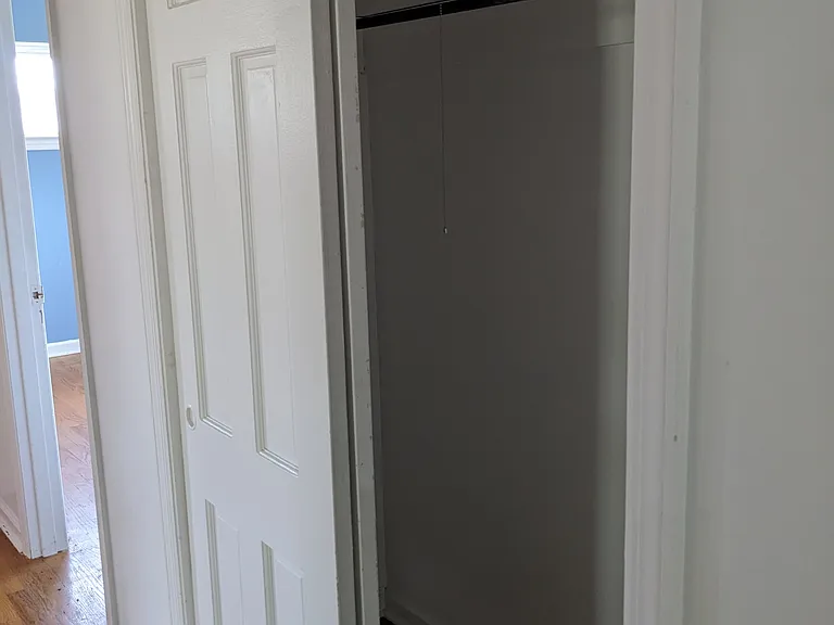 5044 Mimosa Trl — Photo 10