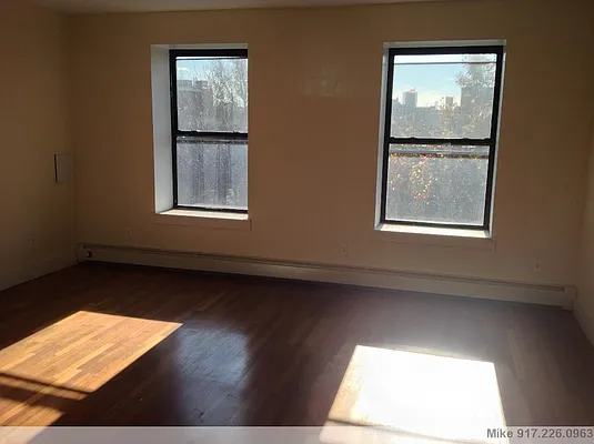 Rented by My Pad Real Estate LLC | media 5