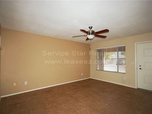 2nd image of 4346 E La Puente Ave