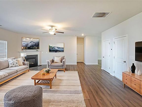 4th image of 2018 Mitchell Farm Rd