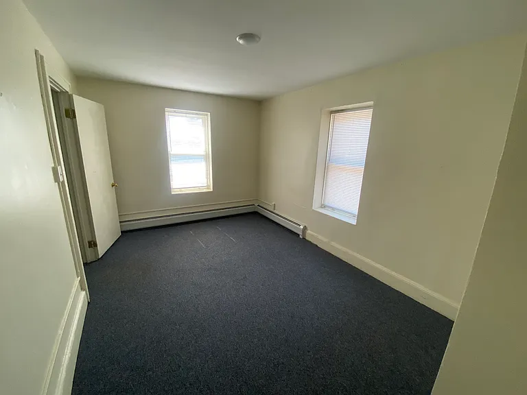 1 Franklin St #H — Photo 18