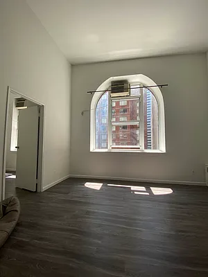 Rented by Voro NYC | media 25