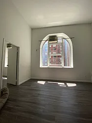 Rented by Voro NYC
