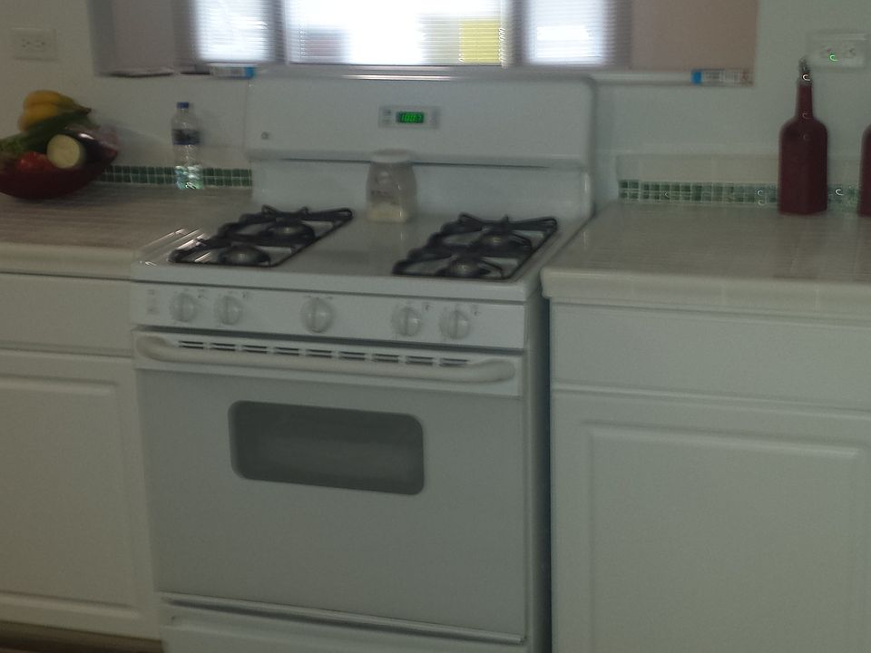 1st image of 2134 Root St