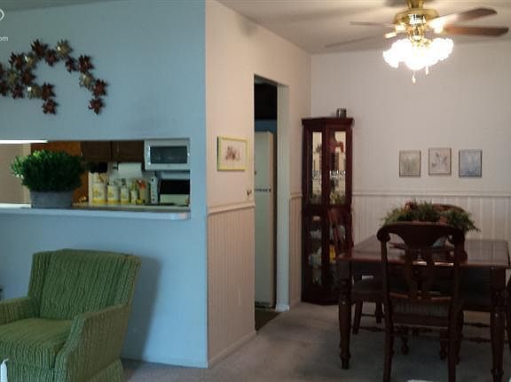 5th image of 1280 Leisure Dr