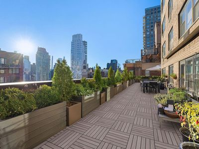 333 E 79th St APT 18N, New York, NY, 10075