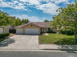 831 Kilmarnock Way, Riverside, CA 92508