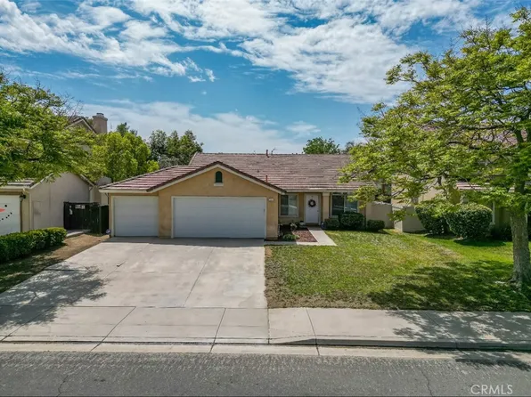831 Kilmarnock Way, Riverside, CA 92508