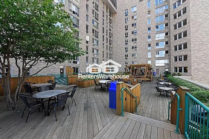 433 S 7th St #2308 — Photo 20