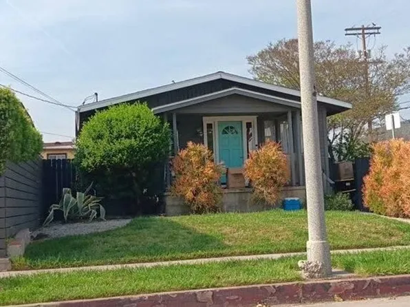 2853 Knox Ave, Los Angeles, CA 90039