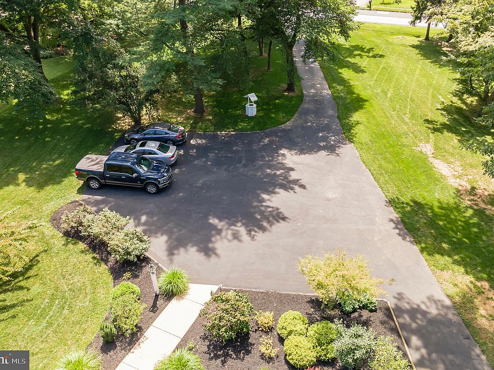 3934 Davisville Rd, Hatboro, PA 19040 Zillow