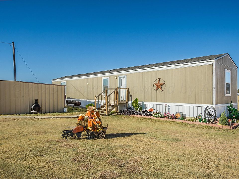 210 E 4th St, Wildorado, TX 79098 MLS 237801 Zillow