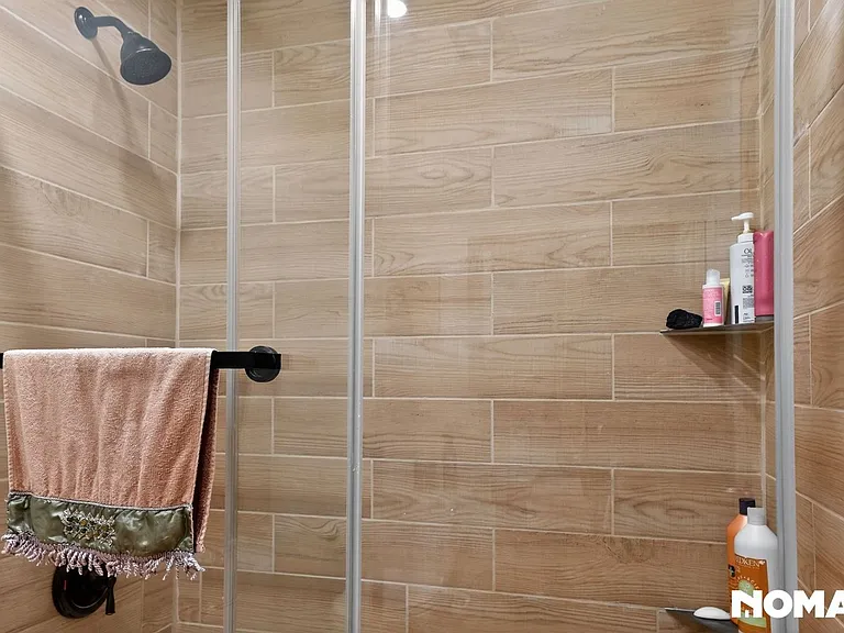 978 Glenrock Ct #1 — Photo 20