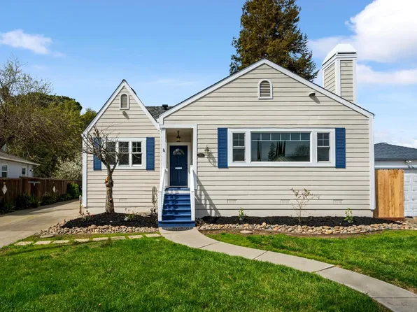 3327 Moon Ave, Stockton, CA 95204