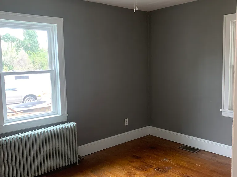 602 Craig Ave — Photo 6