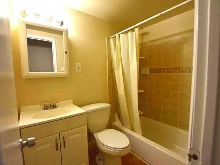 4313 Knox Rd #501 — Photo 13