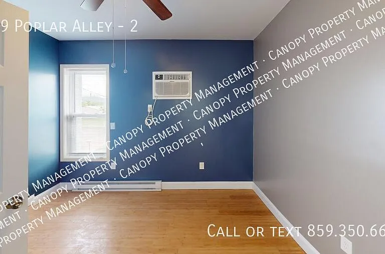 209 Poplar St #2 — Photo 6