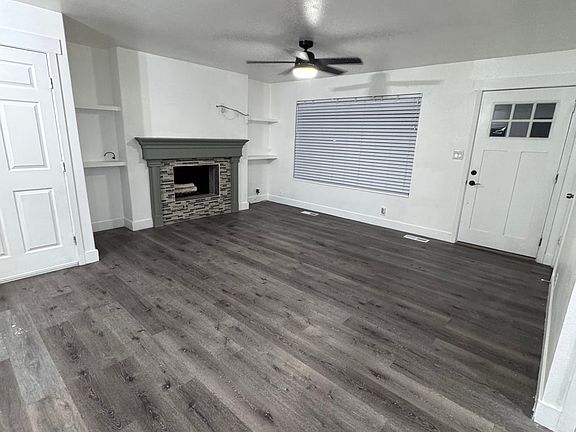 3rd image of 260 N 500th St E