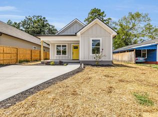 3105 5th Ave, Chattanooga, TN 37404