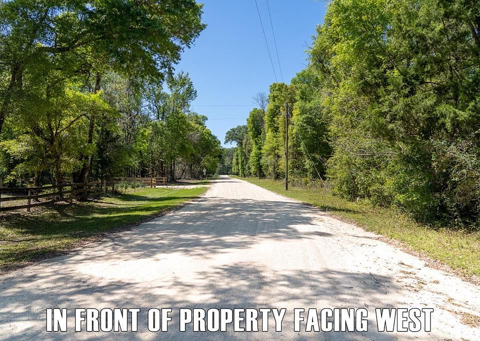 1st image of  NW 88th St