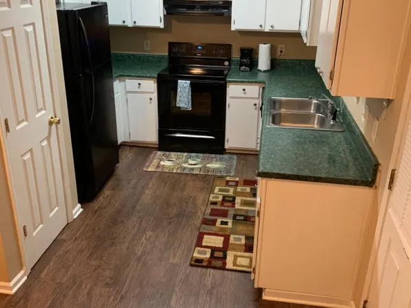 1651 Massachusetts Ave #9, Marietta, GA 30008