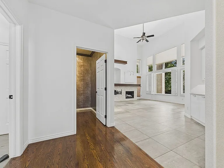 11672 E Berry Ave — Photo 22