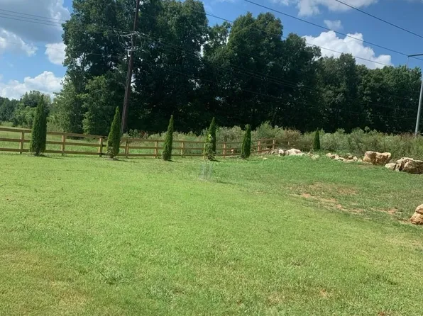 2227 Cameron St SW, Decatur, AL 35603