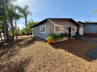 8035 Shir Mar Pl, El Cajon, CA 92021