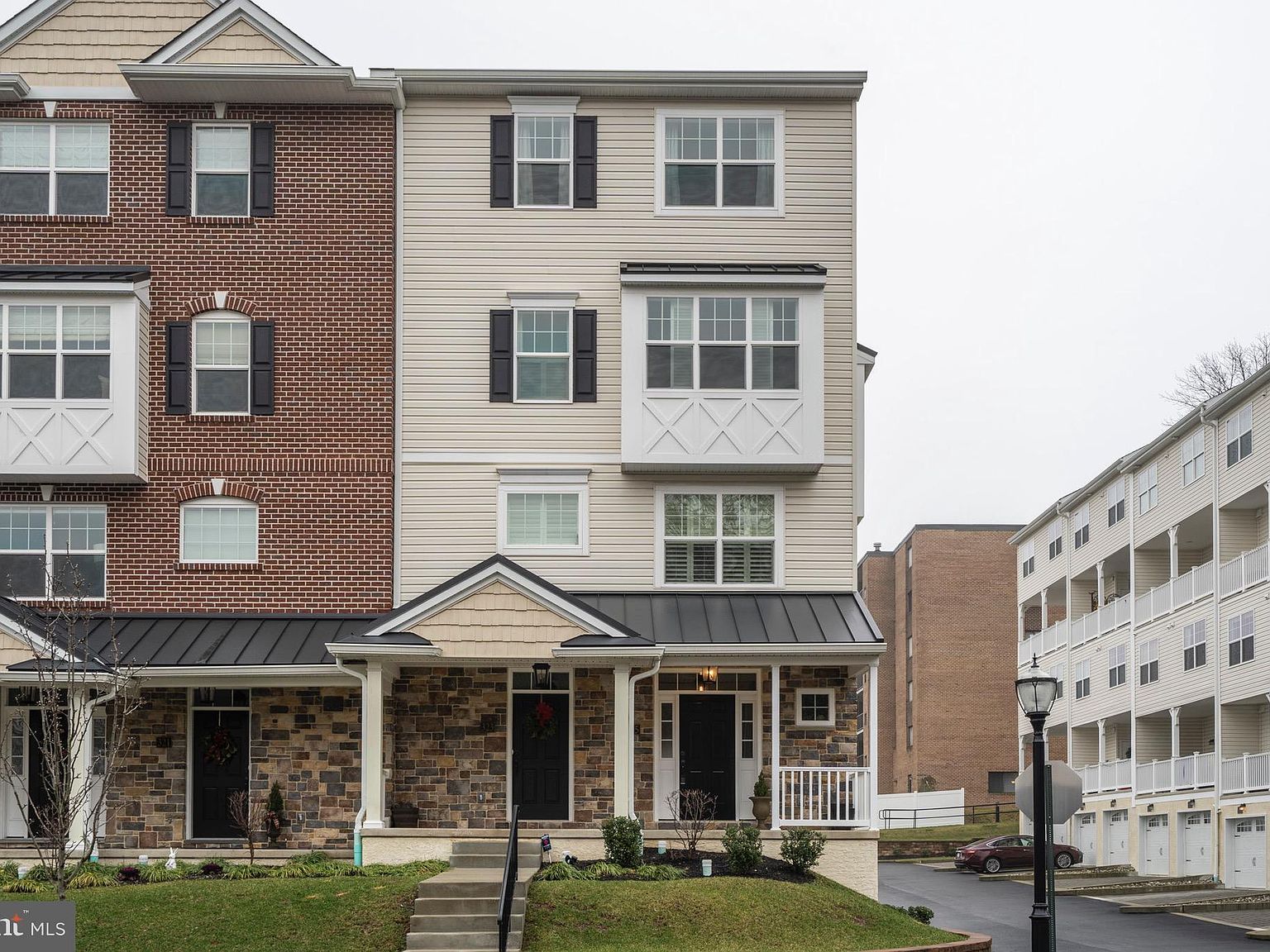 325 S Edgmont St, Media, PA 19063 Zillow