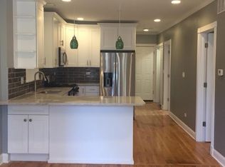 4032 N Drake Ave #G, Chicago, IL 60618