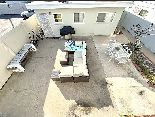 522 Clubhouse Ave — Photo 9