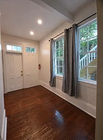 1116 Felicity St #103 — Photo 9
