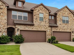 6804 Jade Dr, Greenville, TX 75402