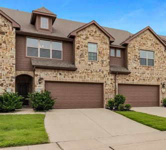 6804 Jade Dr, Greenville, TX, 75402
