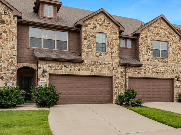 6804 Jade Dr, Greenville, TX 75402