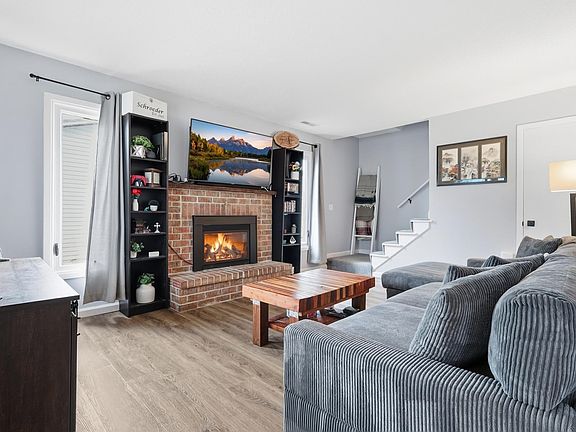 4th image of 4673 Jackstone Point