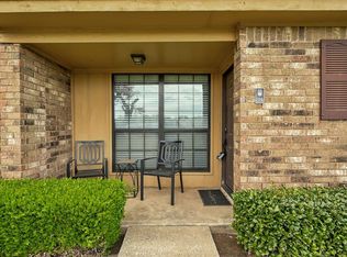 814 42nd Pl, Oklahoma City, OK 73139