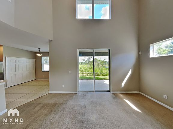 2nd image of 1460 Travertine Ter