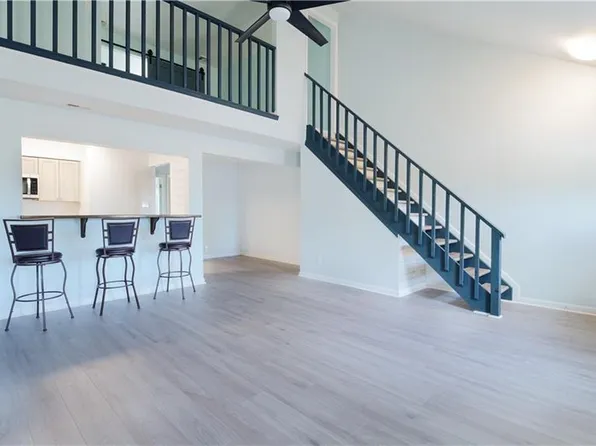 5465 Lynbrook Lndg, Virginia Beach, VA 23462