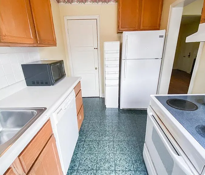 399 1/2 Bob O Link Dr — Photo 15