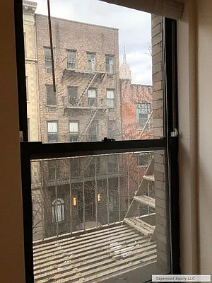 Rented by Sagewood Equity LLC | media 11