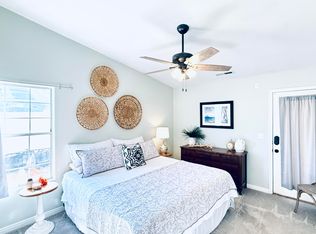 327 N 2040 E, Saint George, UT 84790