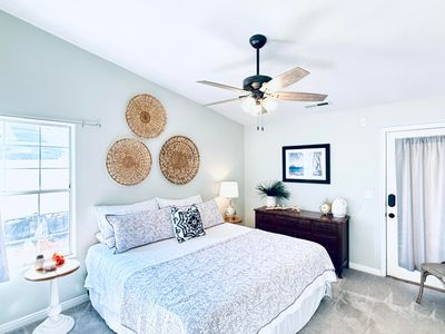 327 N 2040 E, Saint George, UT, 84790