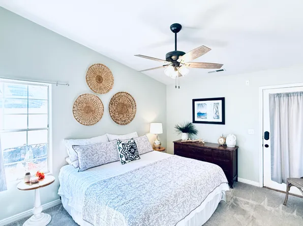 327 N 2040 E, Saint George, UT 84790