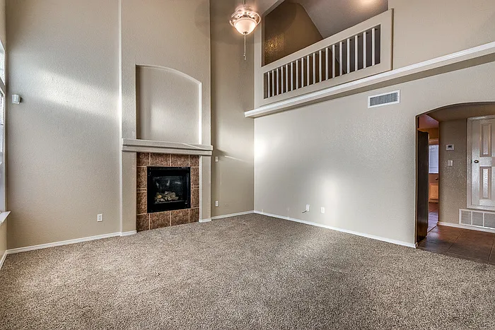 10932 Duster Dr — Photo 2