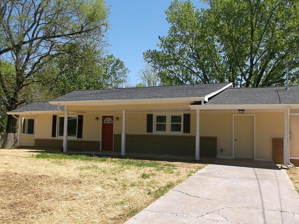 1st image of 3209 Mayfield Dr