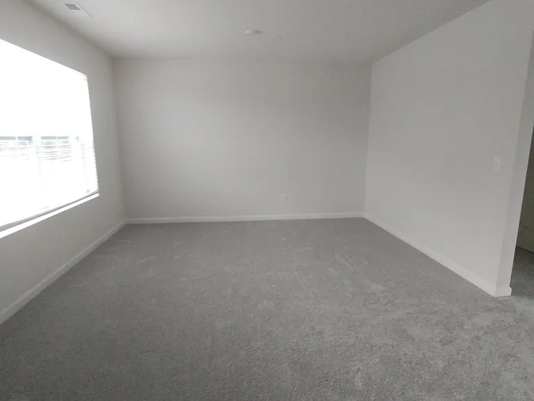 454 Alcott Way — Photo 16